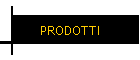 PRODOTTI