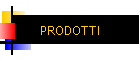 PRODOTTI