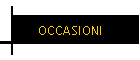 OCCASIONI