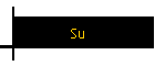 Su